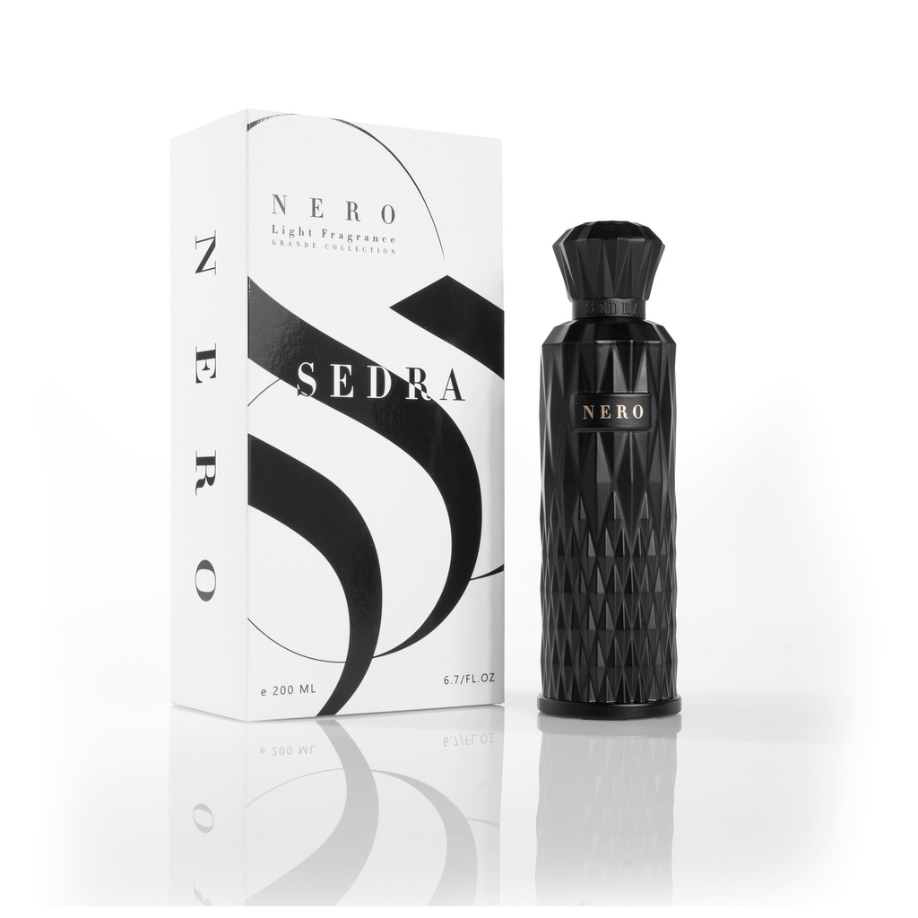Nero 200ML                              