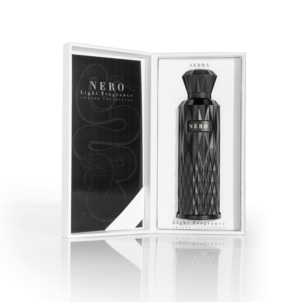 Nero 200ML                              