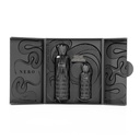 Nero Set Box 250ML            