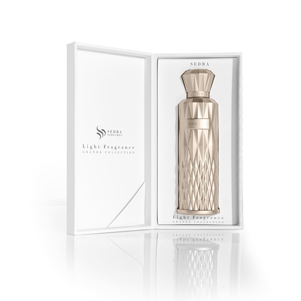 Dorado 200ML                   