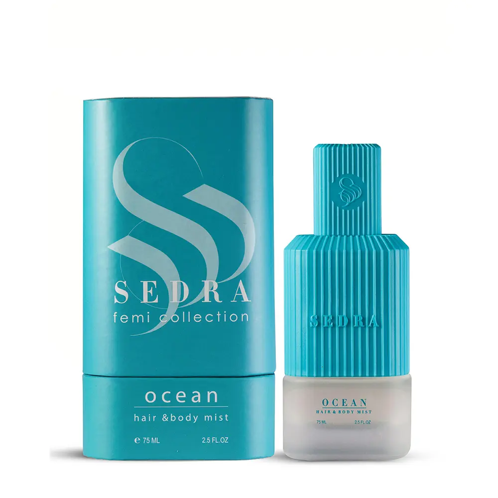 Ocean 75ML                       