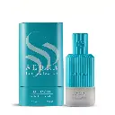 Ocean 75ML                       