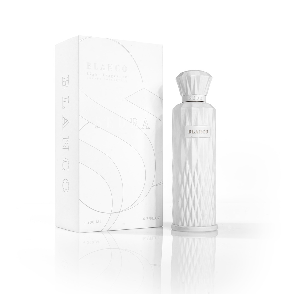 Blanco 200ML                     