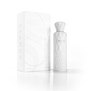 Blanco 200ML                     