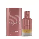 Vontana 75ML                     