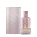 Ivory 75ML                     