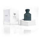 Capri 120ML                     