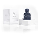 Dacova 120ML                      