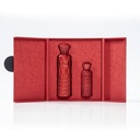 Scarlet Venom Box 250ML