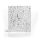 Blanco Box 250ML     