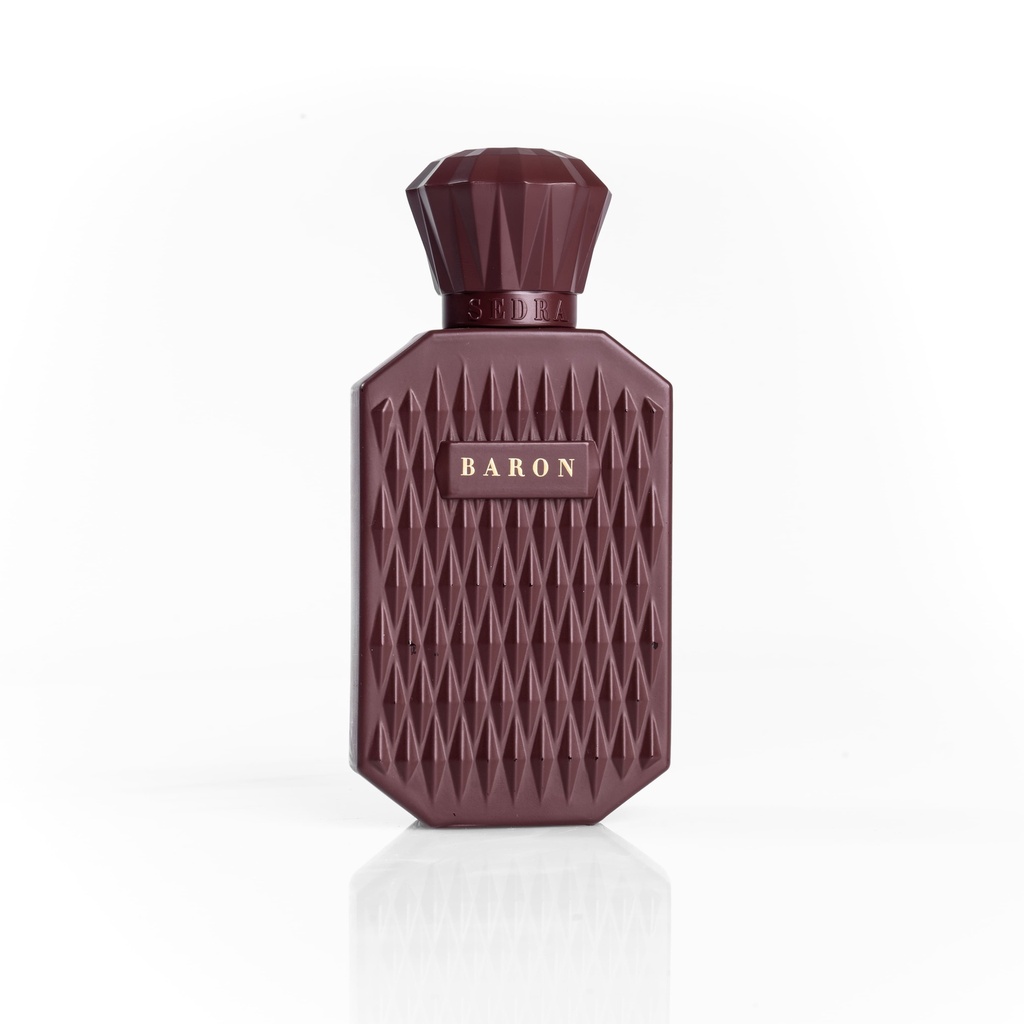 Baron 120ML                     