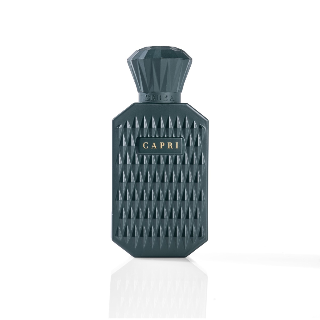 Capri 120ML                     
