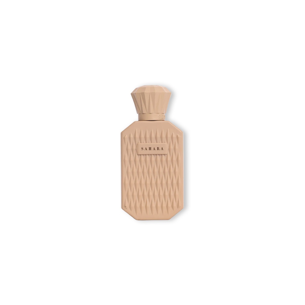 Sahara 120ML                   