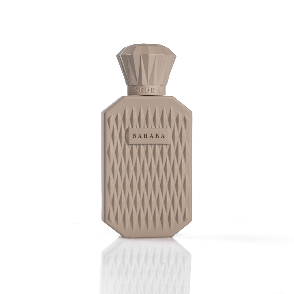 Sahara 120ML                   