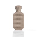 Sahara 120ML                   