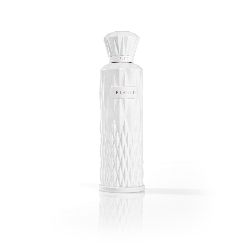 Blanco 200ML                     