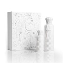 Blanco Box 250ML     