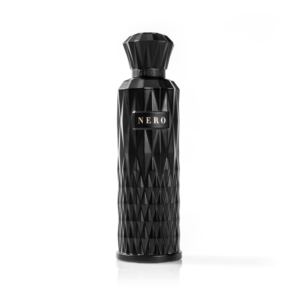 Nero 200ML                              