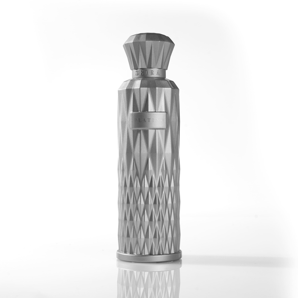 Platino 200ML                        
