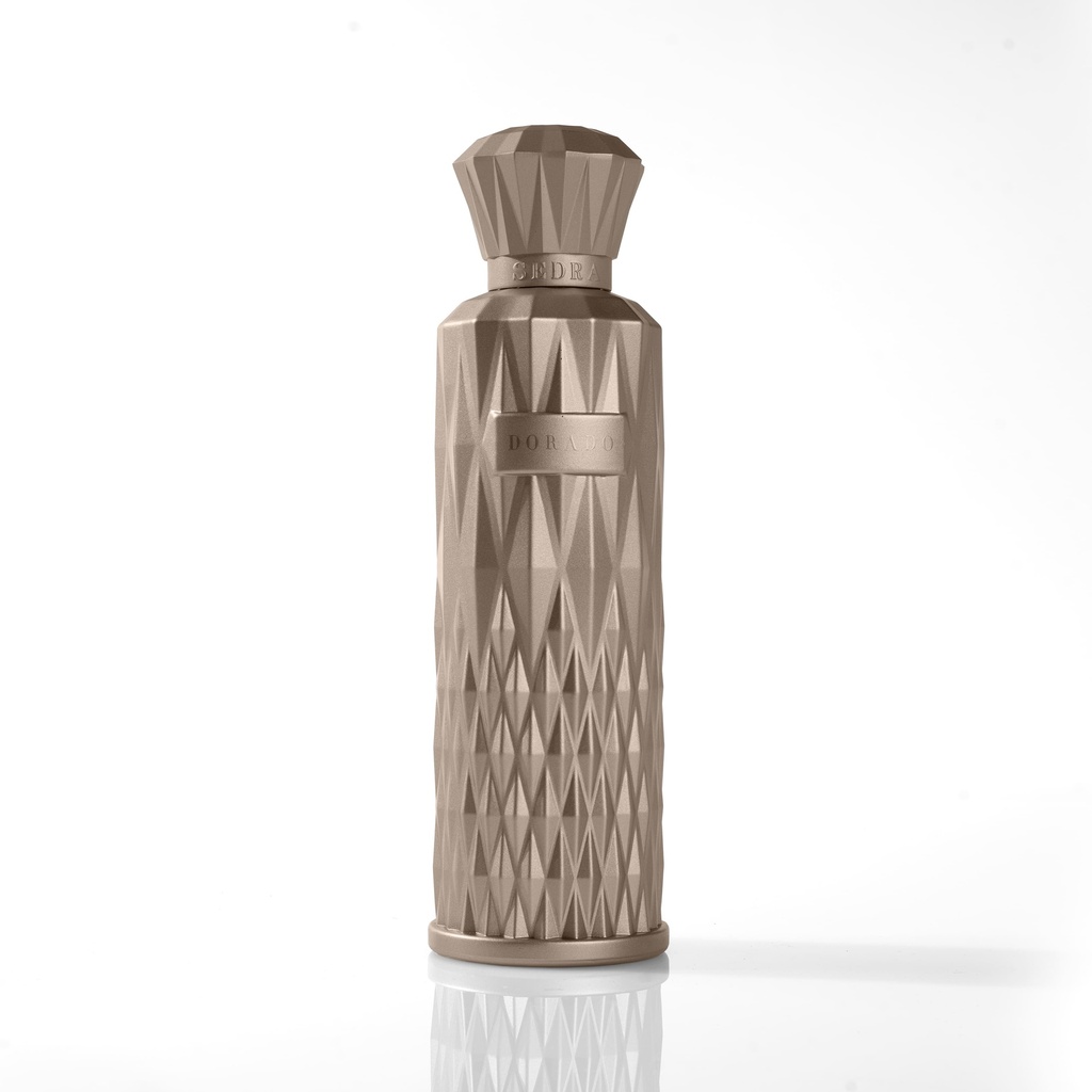 Dorado 200ML                   