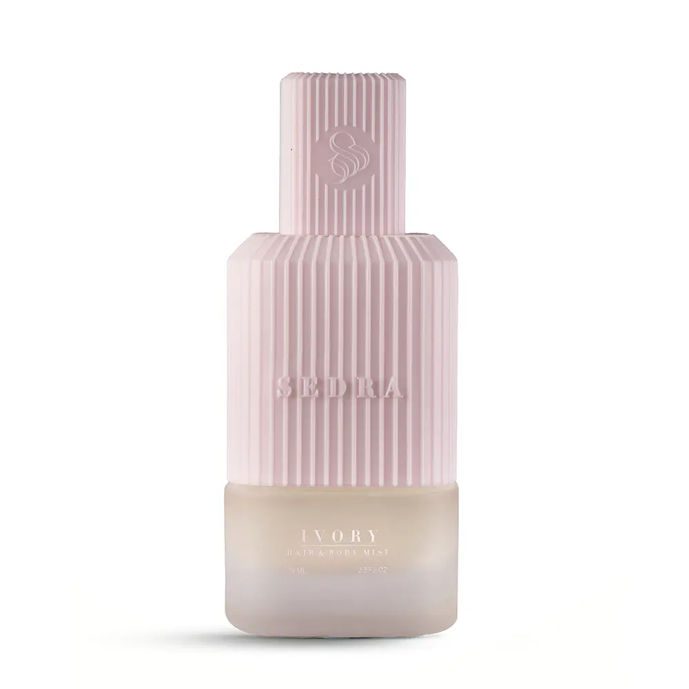 Ivory 75ML                     