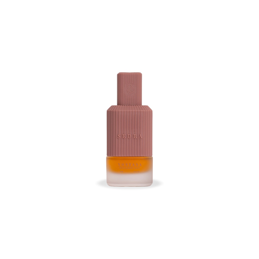 Vontana 75ML                     