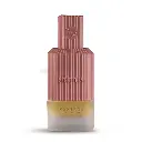 Vontana 75ML                     
