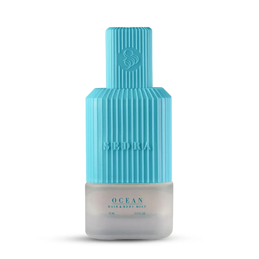 Ocean 75ML                       