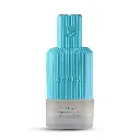 Ocean 75ML                       