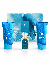 OCEAN  COLLECTION              