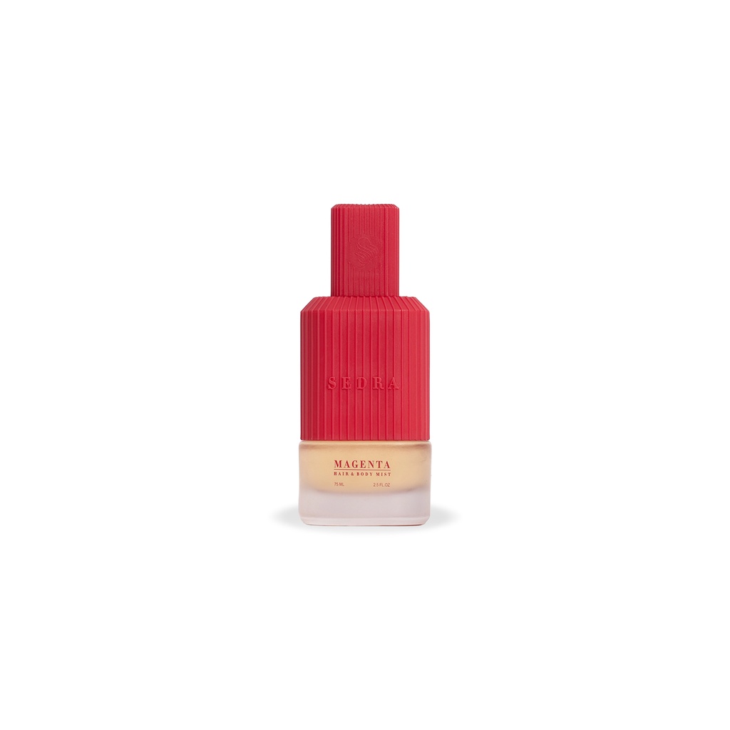 Magenta 75ML                    