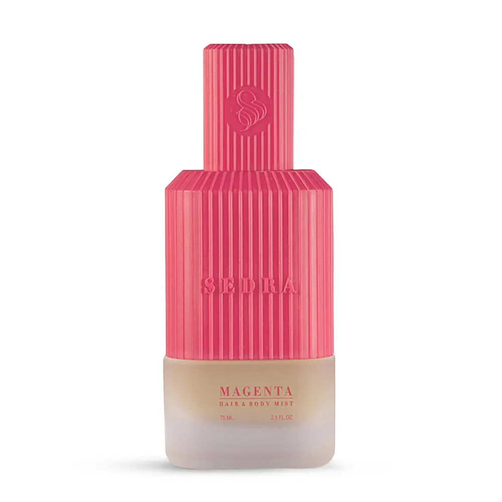 Magenta 75ML                    