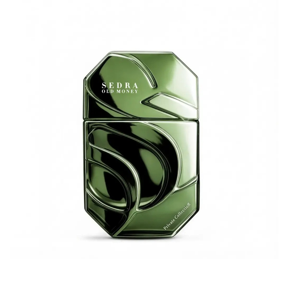 OLD MONEY 90ml
