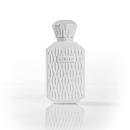 [SEDRA_PERFUME-100439000001] Angelo 120ML                  