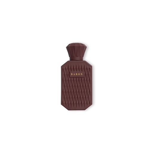 [SEDRA_PERFUME-100439000002] Baron 120ML                     
