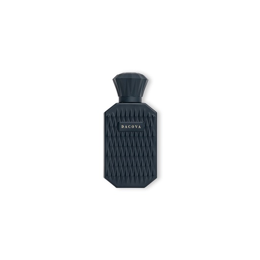 [SEDRA_PERFUME-100439000004] Dacova 120ML                      